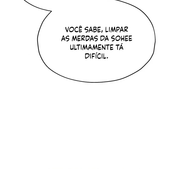 Cap 13 página 109