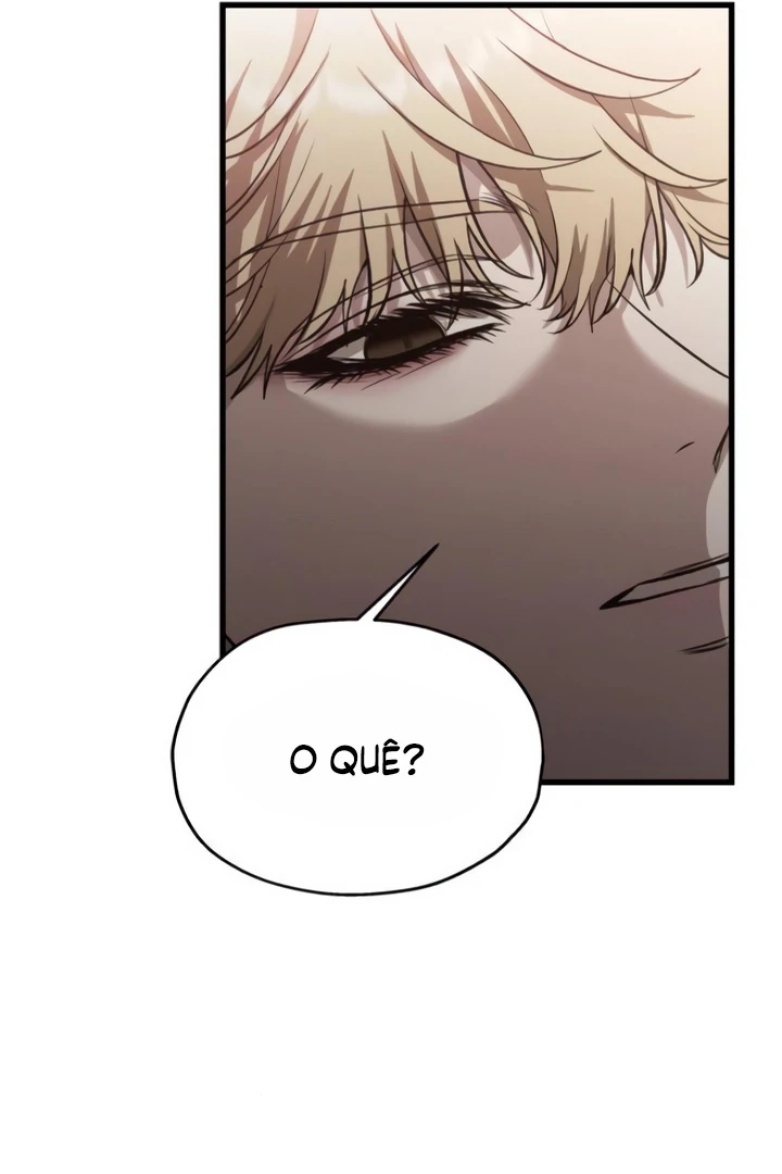 Cap 13 página 110