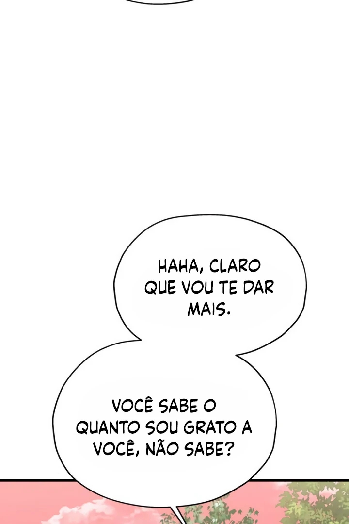 Cap 13 página 112