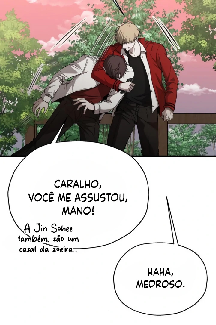 Cap 13 página 113