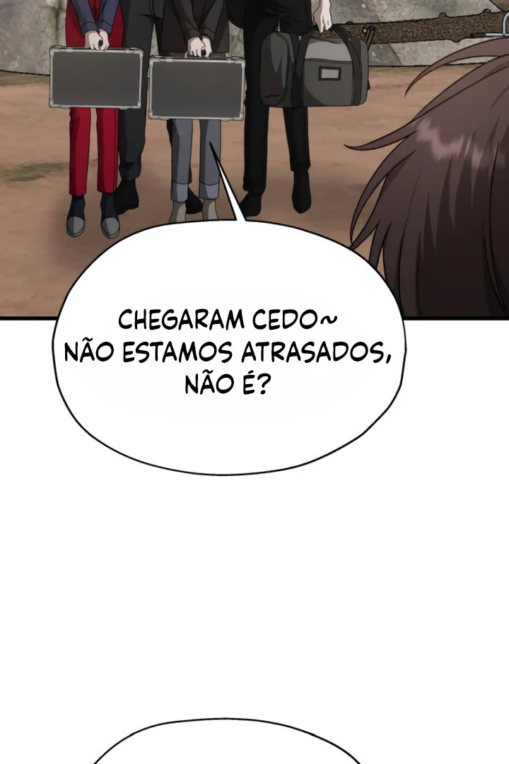 Cap 13 página 115