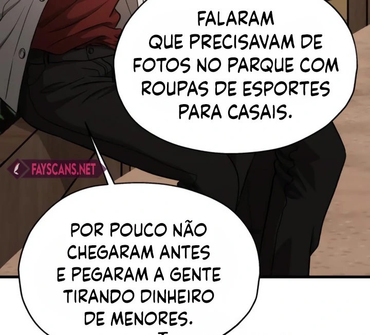 Cap 13 página 117