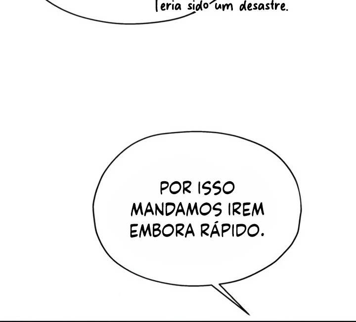 Cap 13 página 118