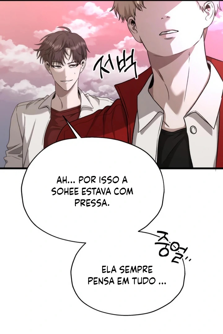 Cap 13 página 119
