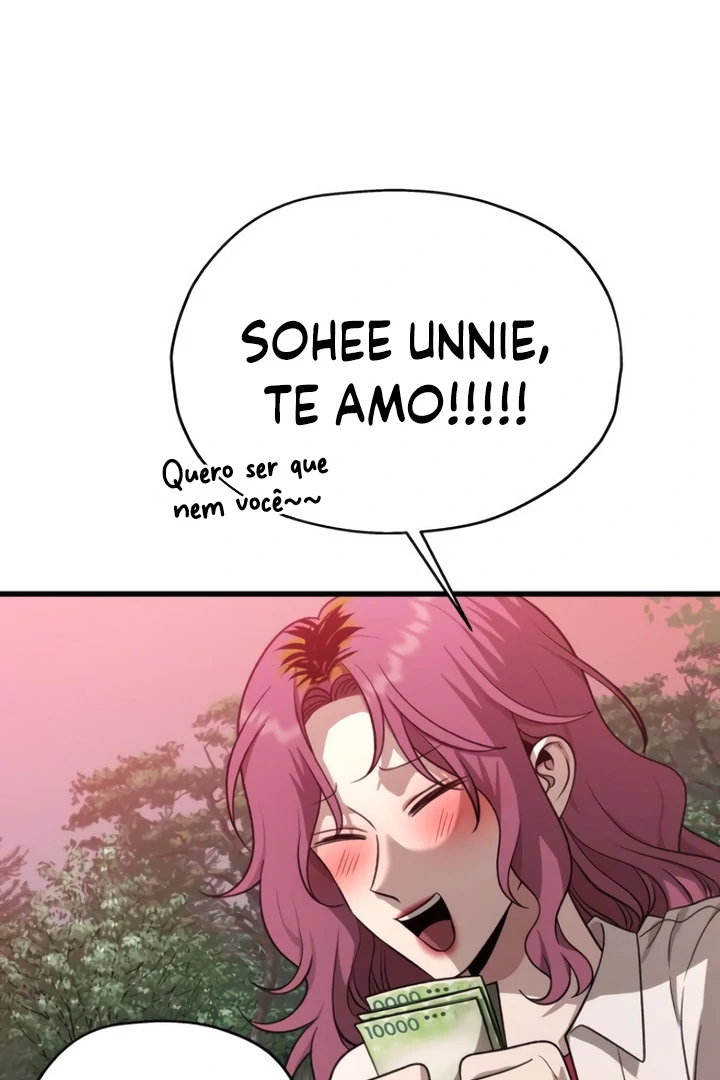 Cap 13 página 12