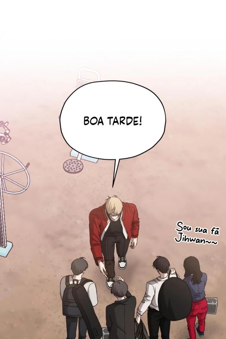 Cap 13 página 120