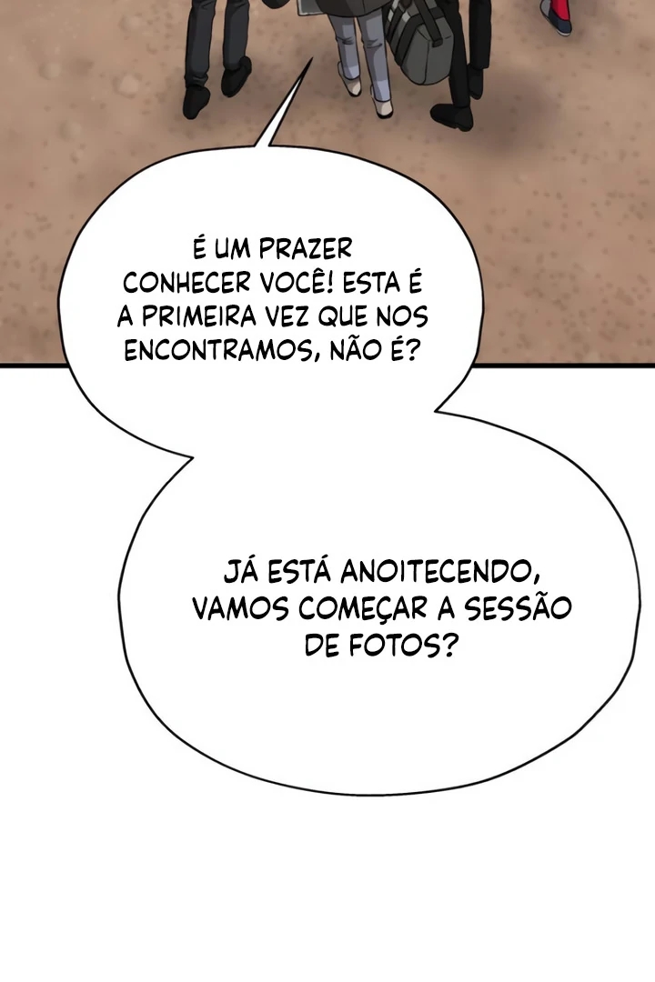Cap 13 página 121
