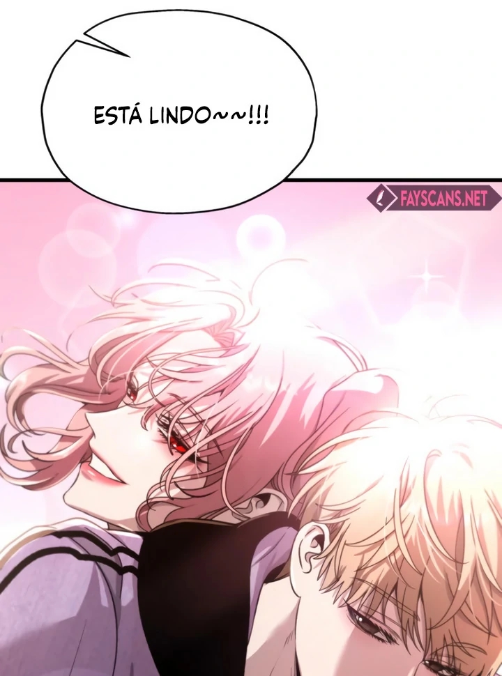 Cap 13 página 126