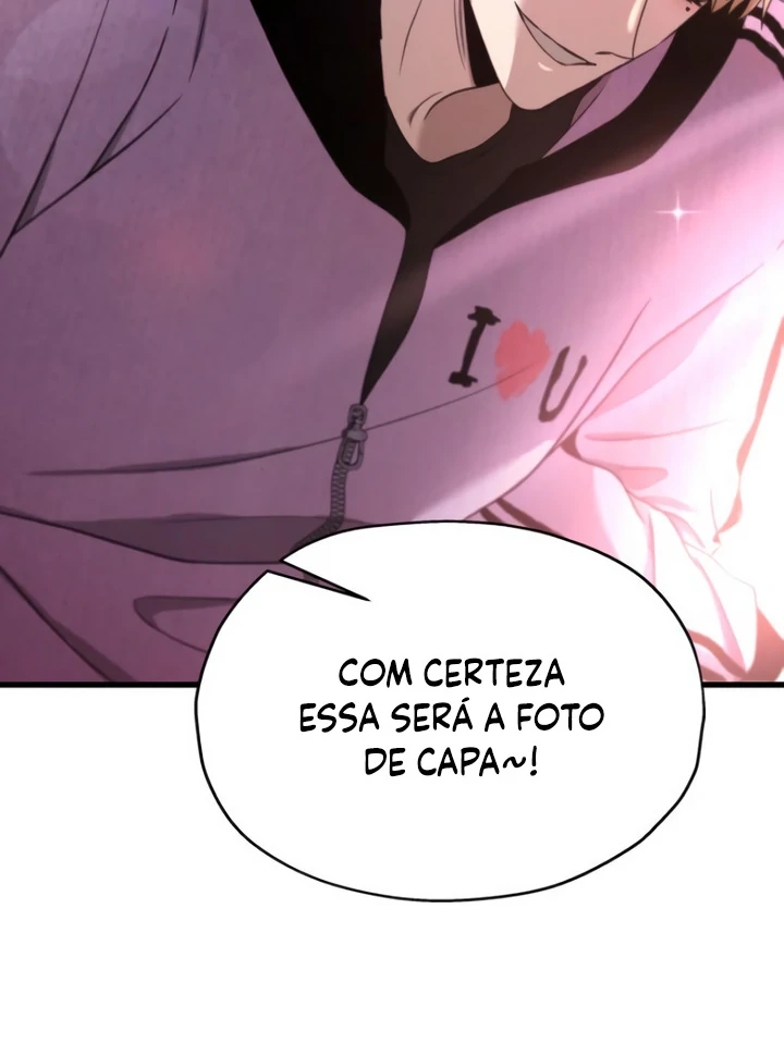 Cap 13 página 127