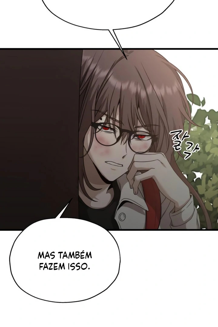 Cap 13 página 129