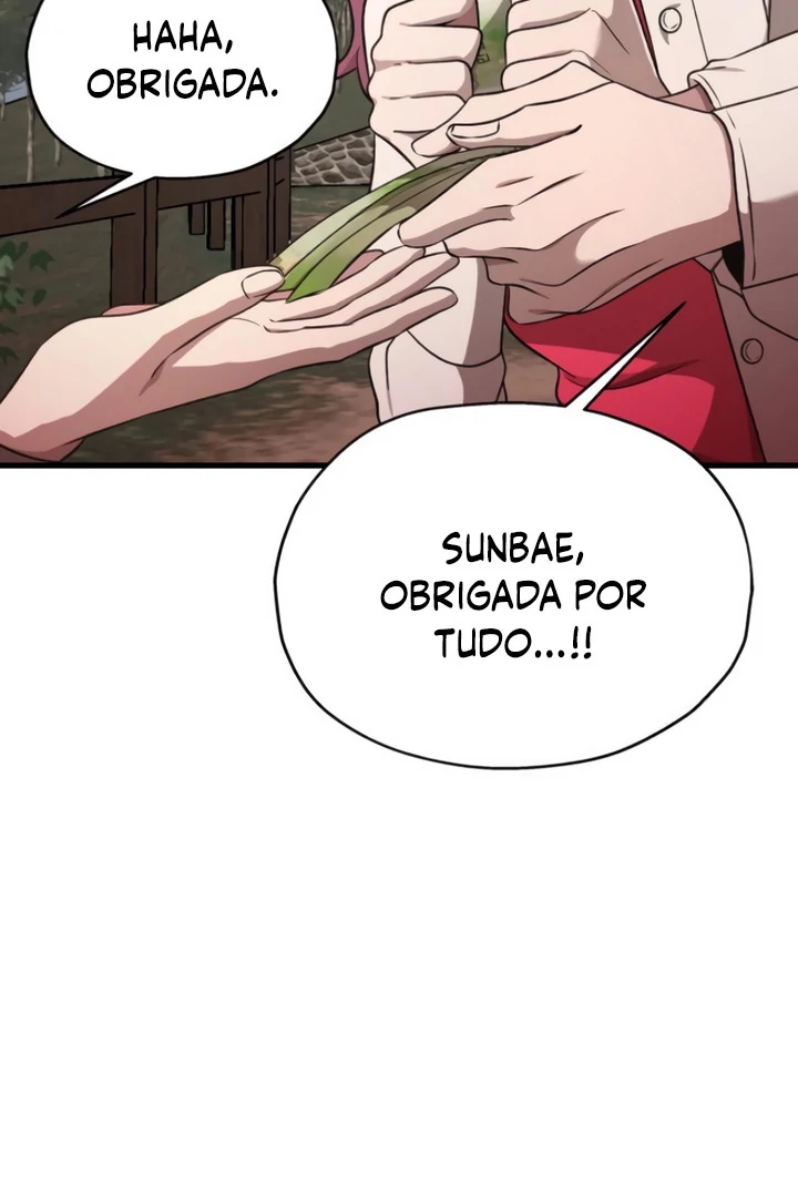 Cap 13 página 13