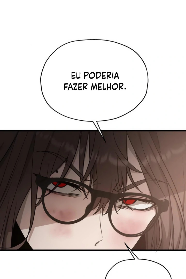 Cap 13 página 130