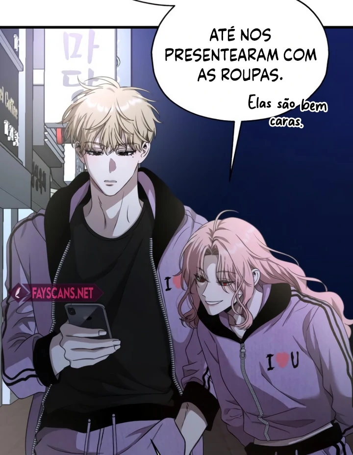 Cap 13 página 135