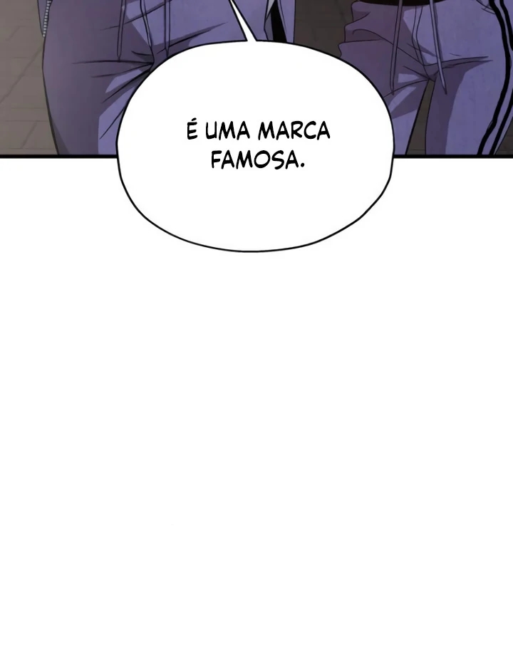 Cap 13 página 136