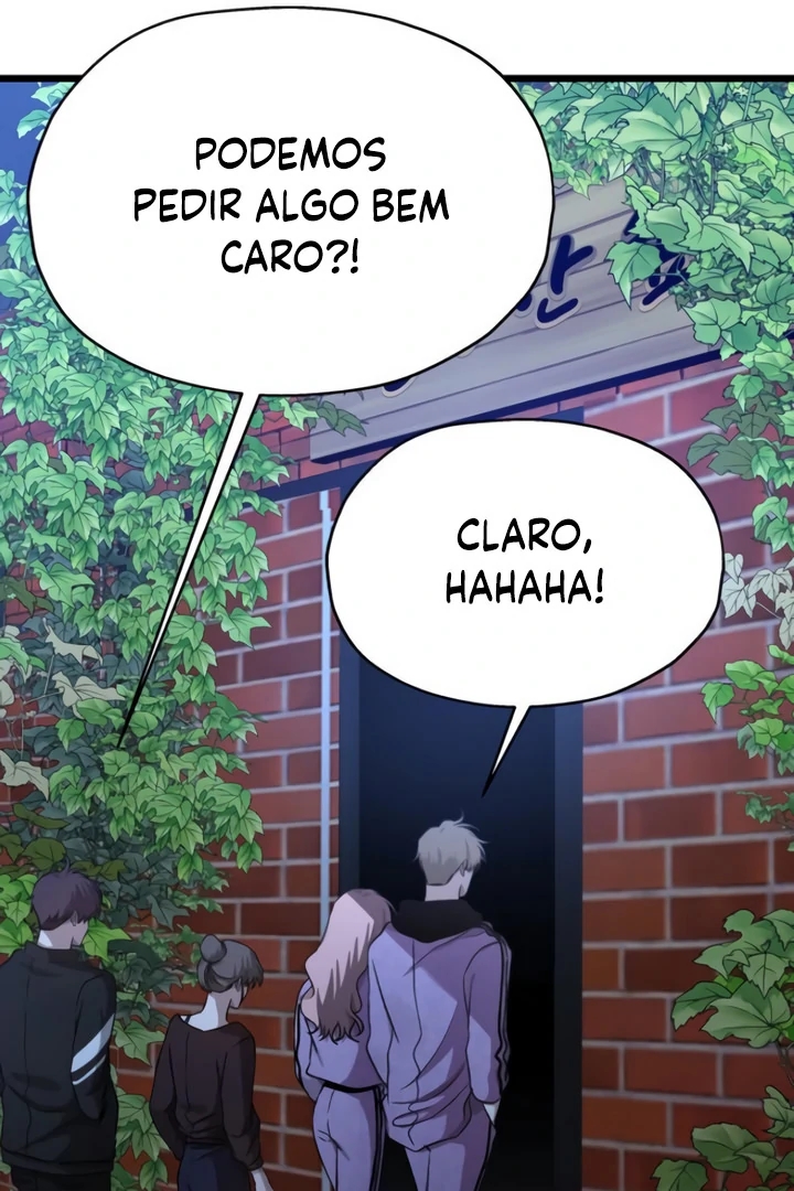 Cap 13 página 137