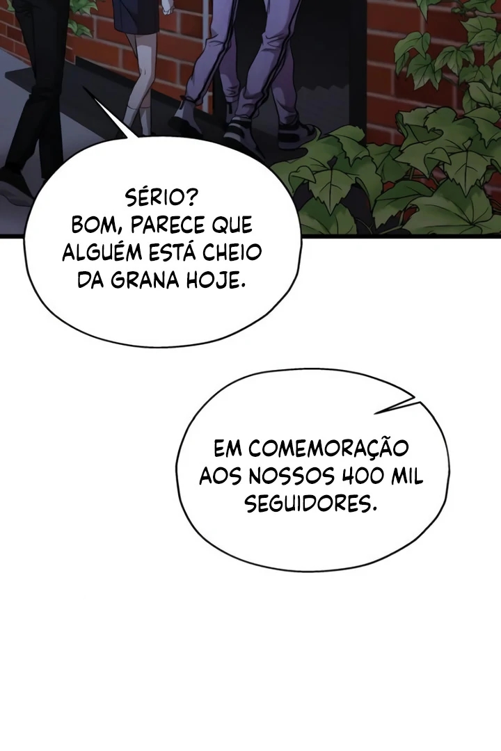 Cap 13 página 138