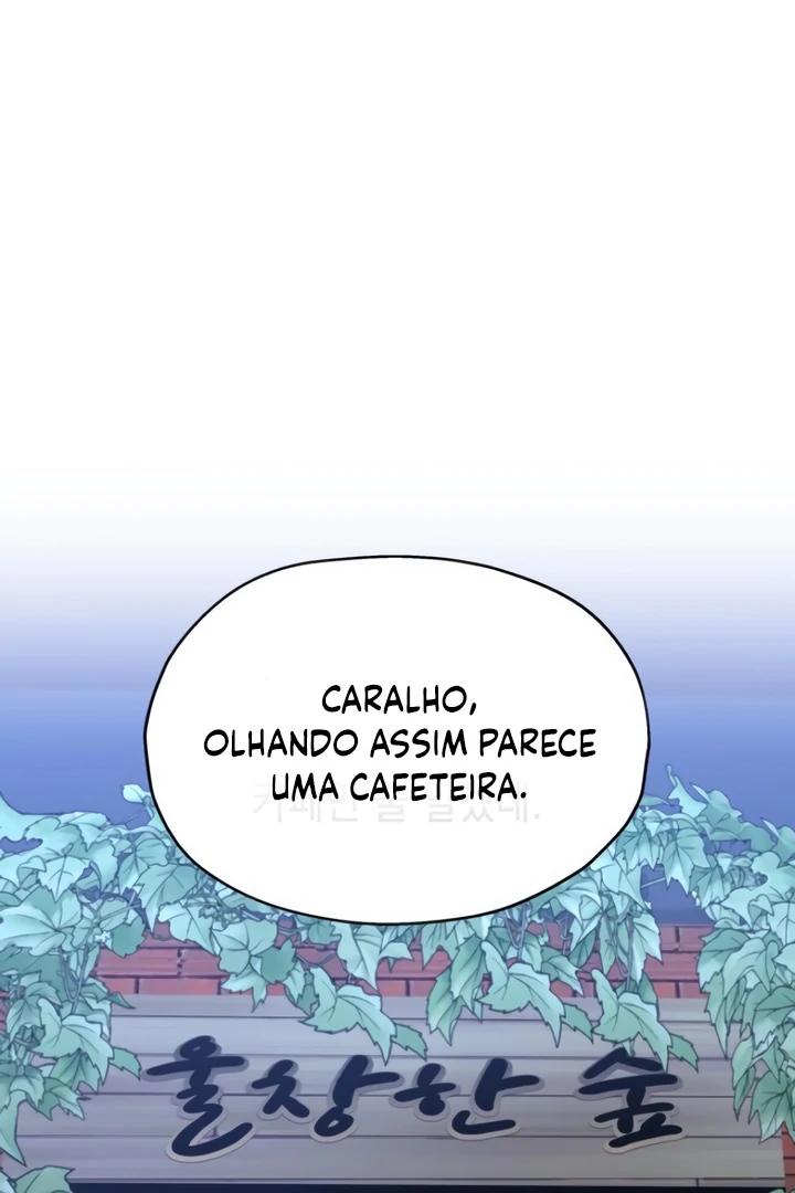 Cap 13 página 139