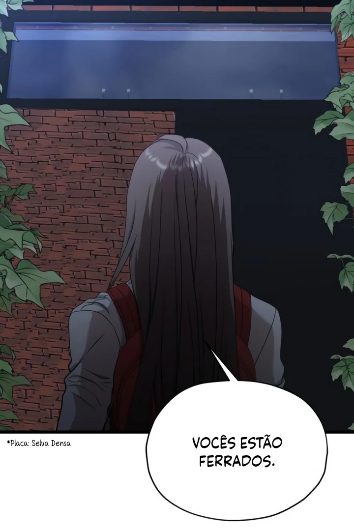 Cap 13 página 140