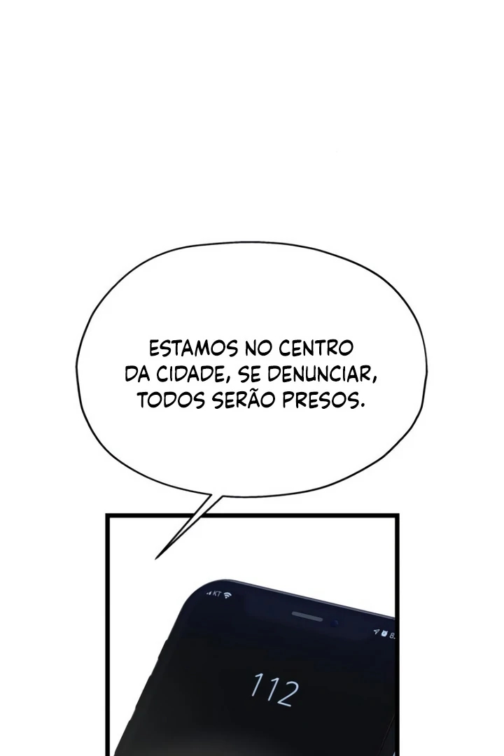 Cap 13 página 141
