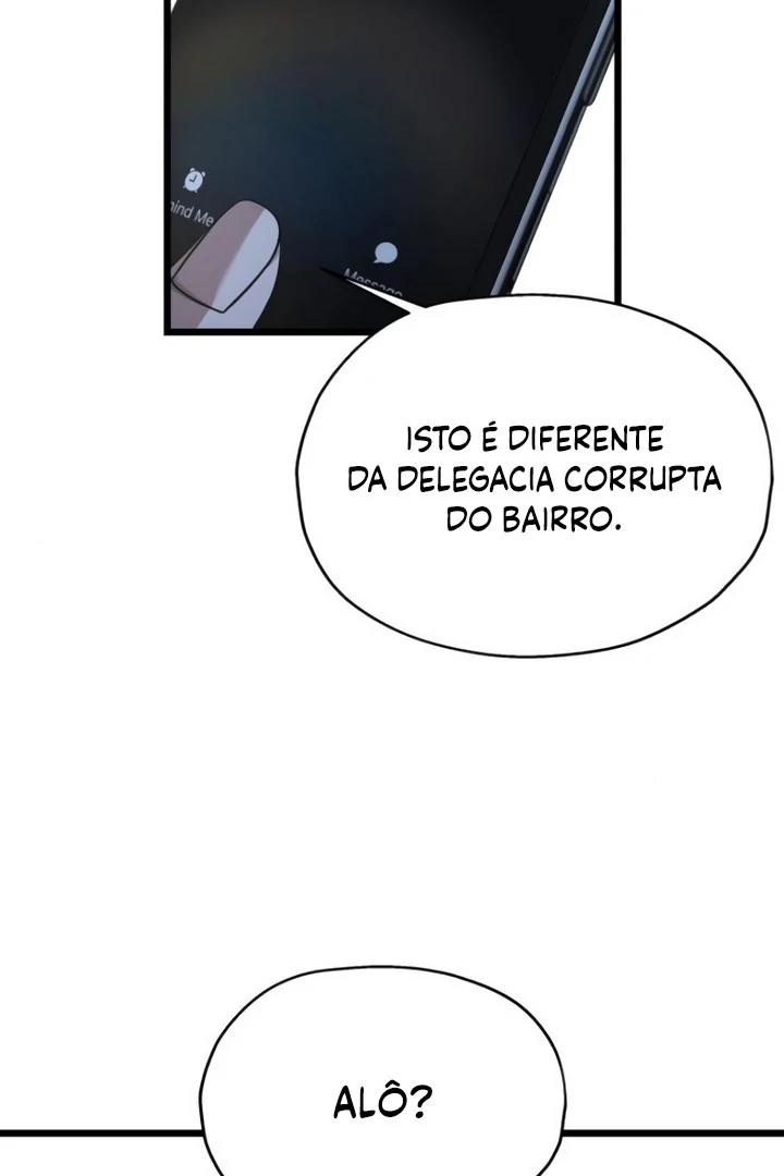 Cap 13 página 142