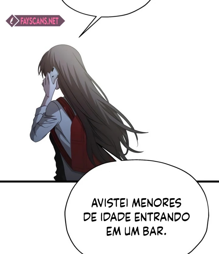 Cap 13 página 143