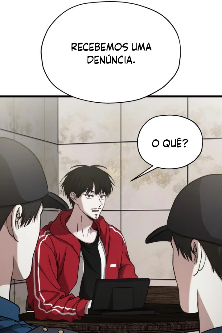 Cap 13 página 145