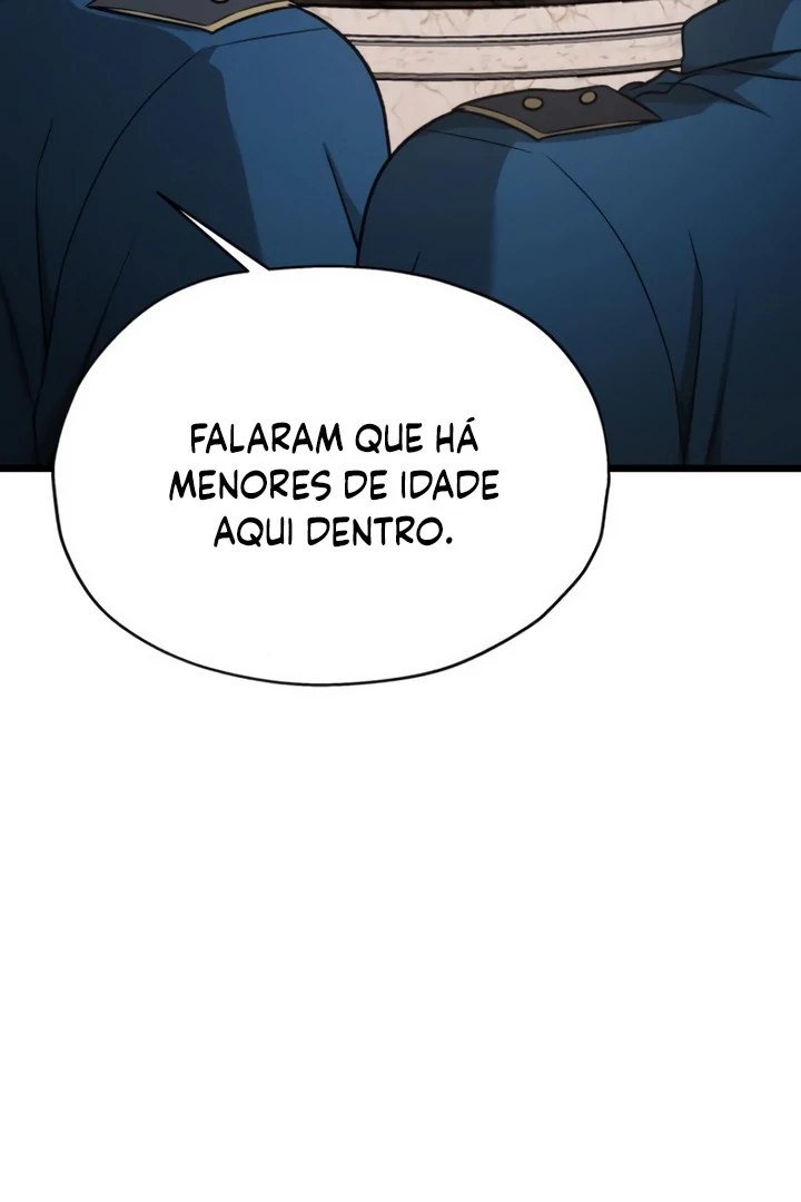 Cap 13 página 146