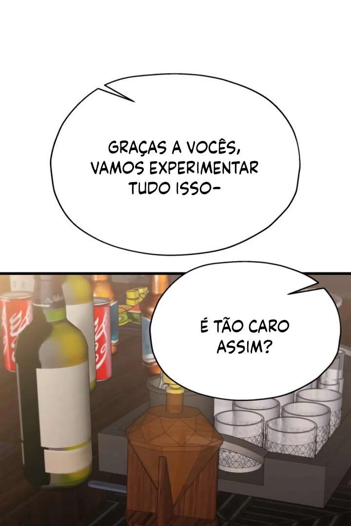 Cap 13 página 147
