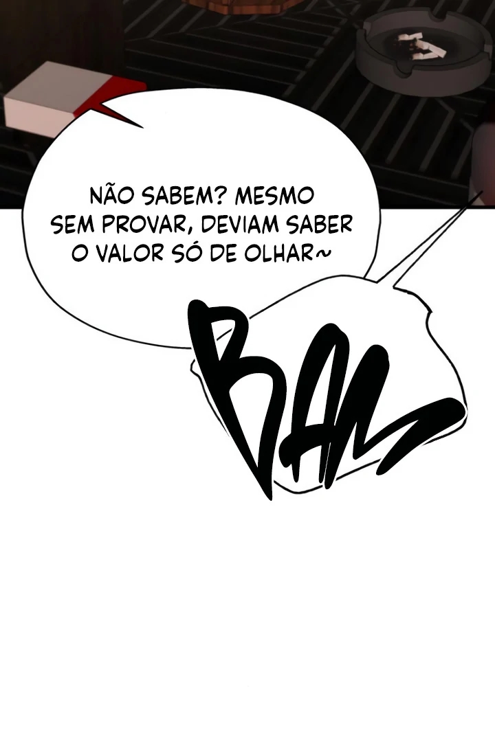 Cap 13 página 148