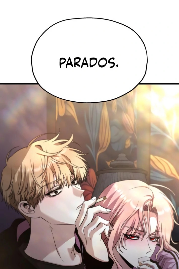 Cap 13 página 149