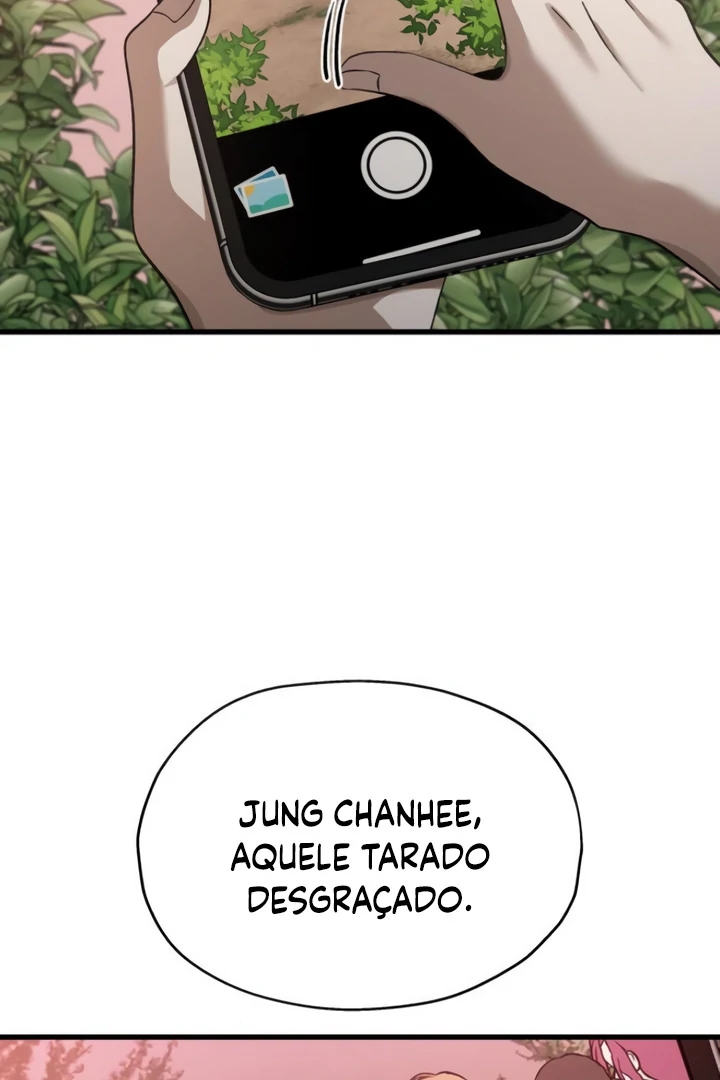 Cap 13 página 15