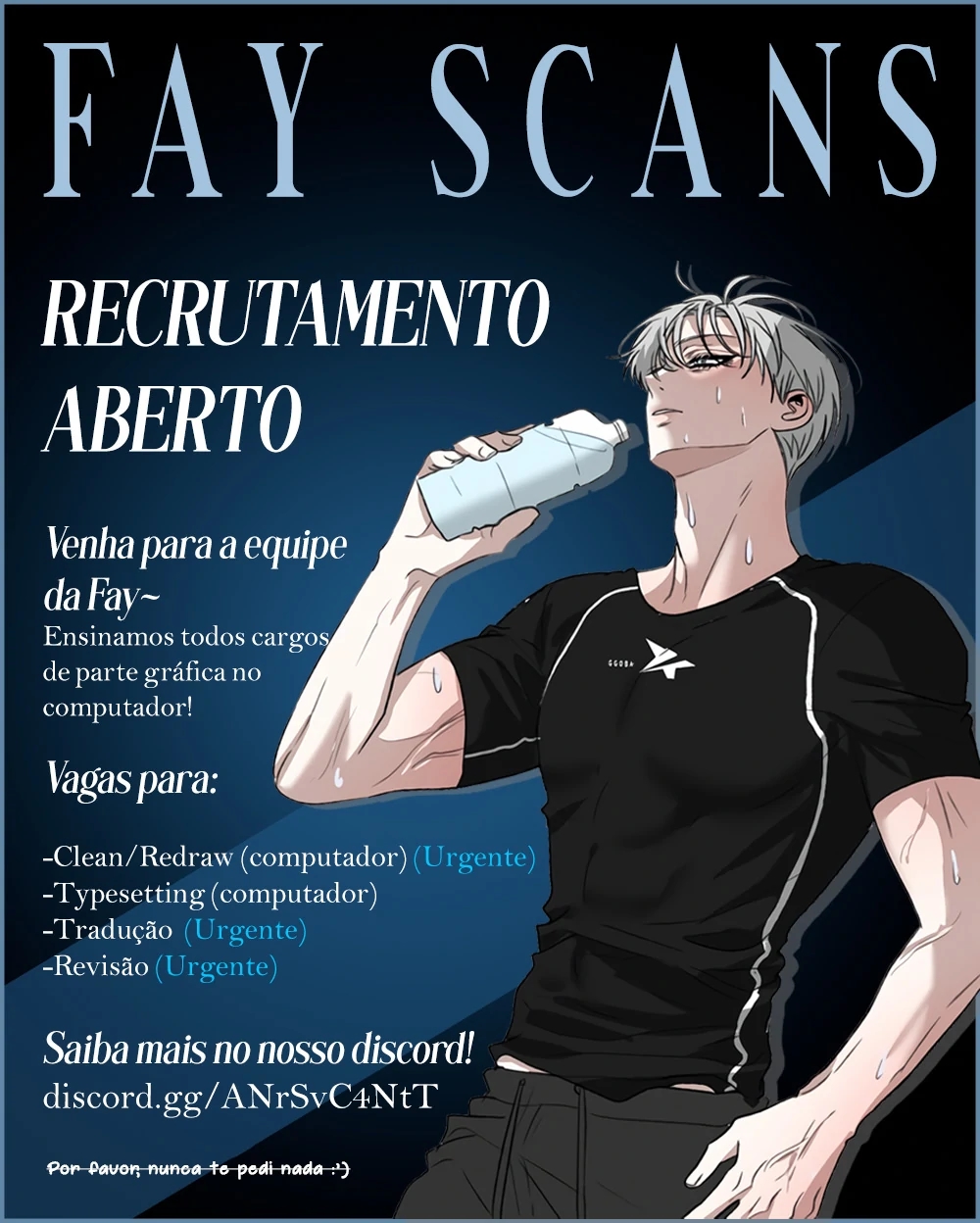Cap 13 página 153