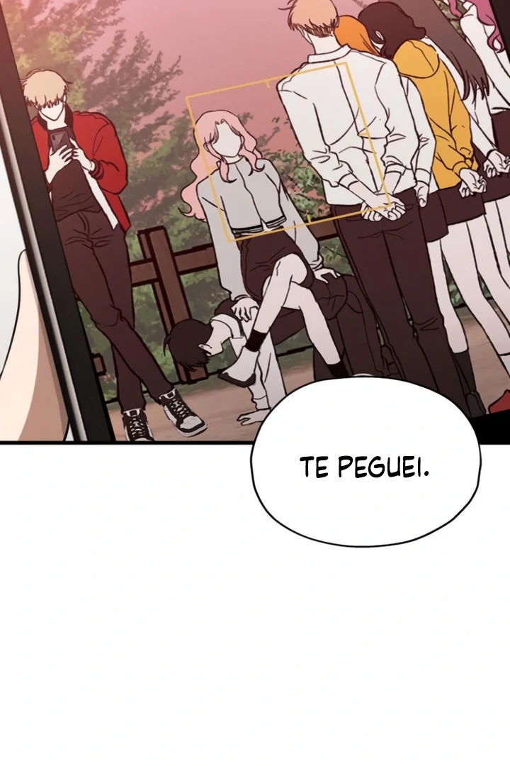 Cap 13 página 16