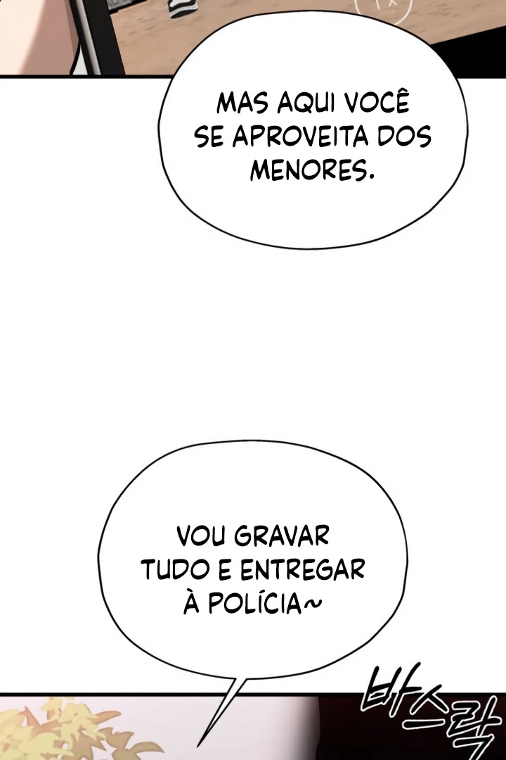 Cap 13 página 18