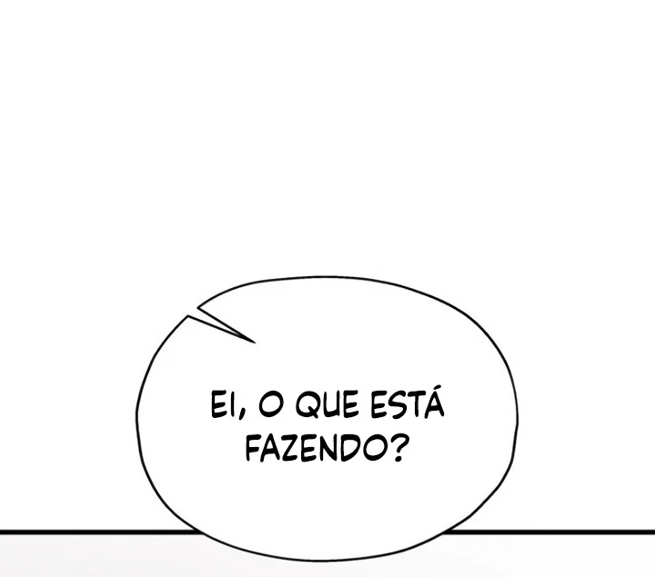 Cap 13 página 20