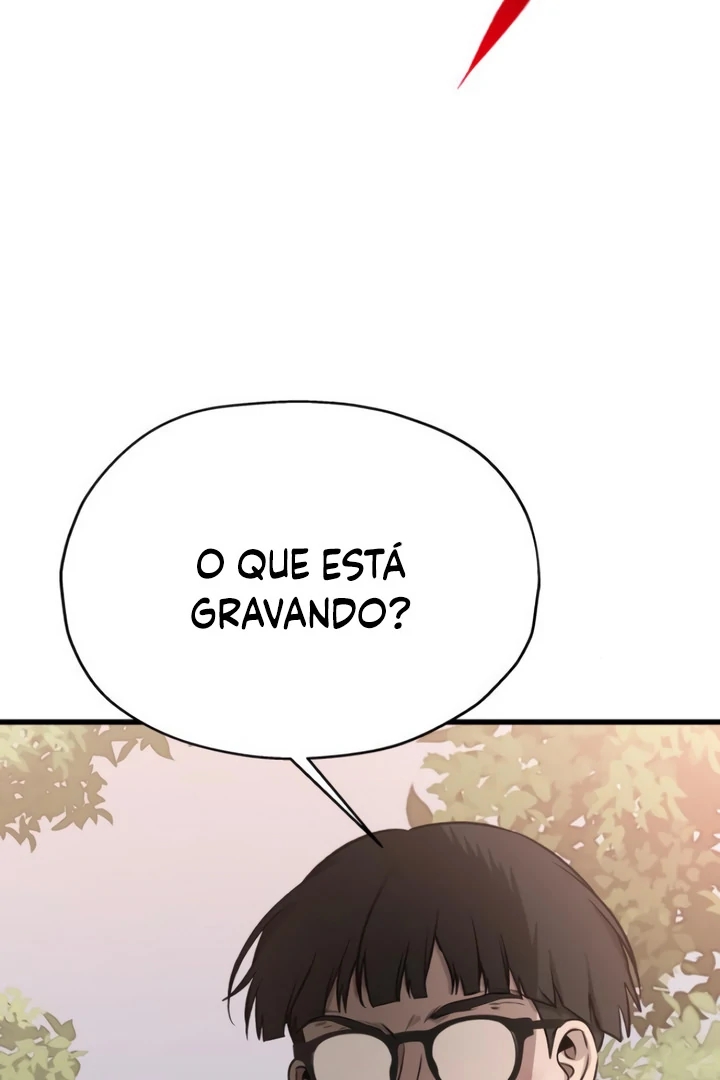 Cap 13 página 22