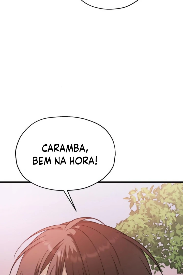 Cap 13 página 24