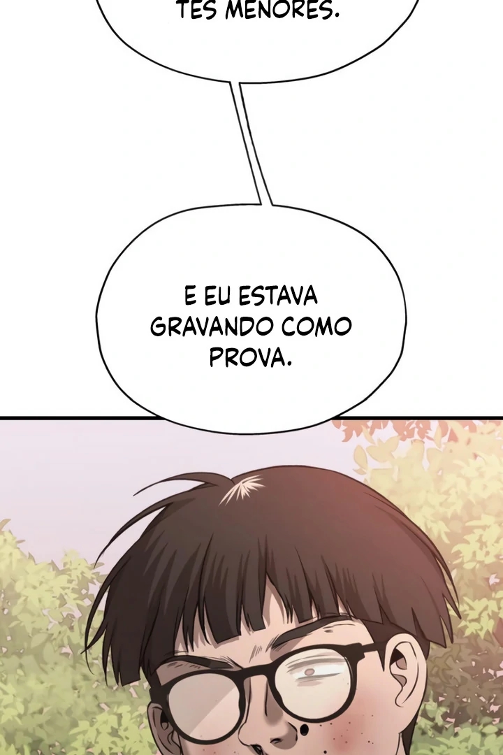 Cap 13 página 26