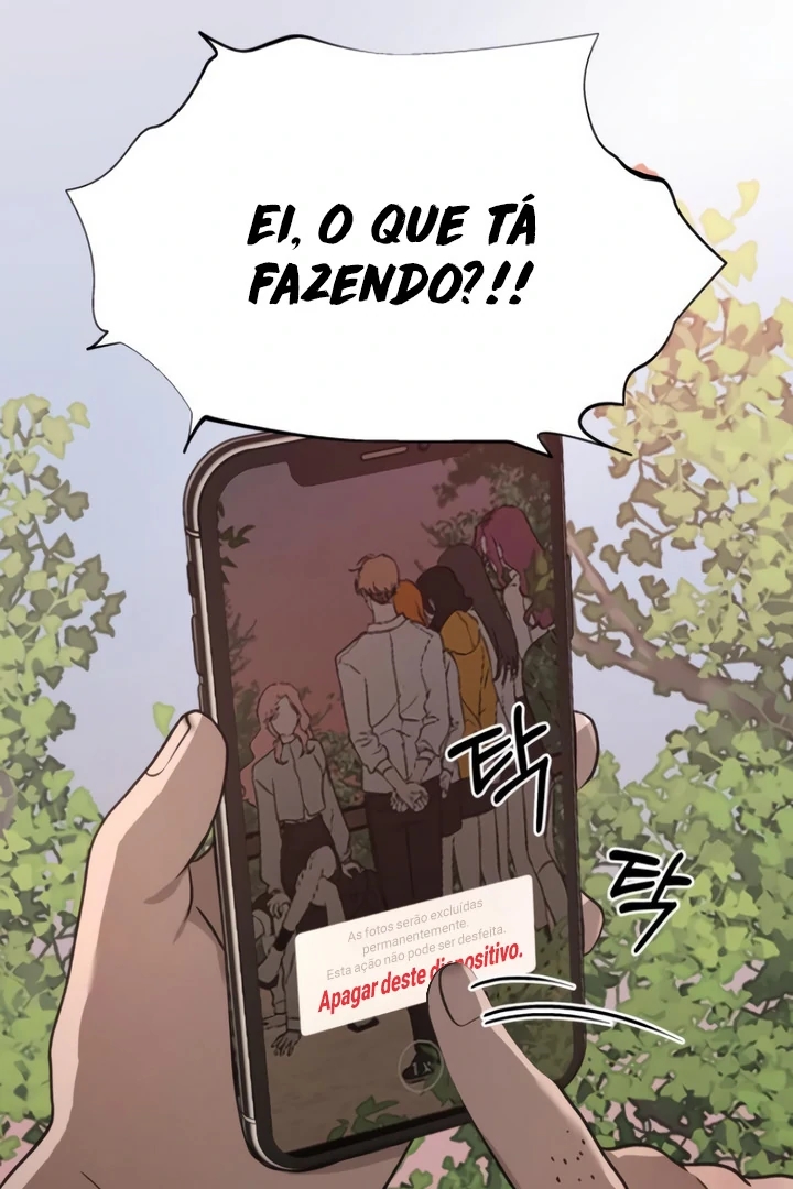 Cap 13 página 30