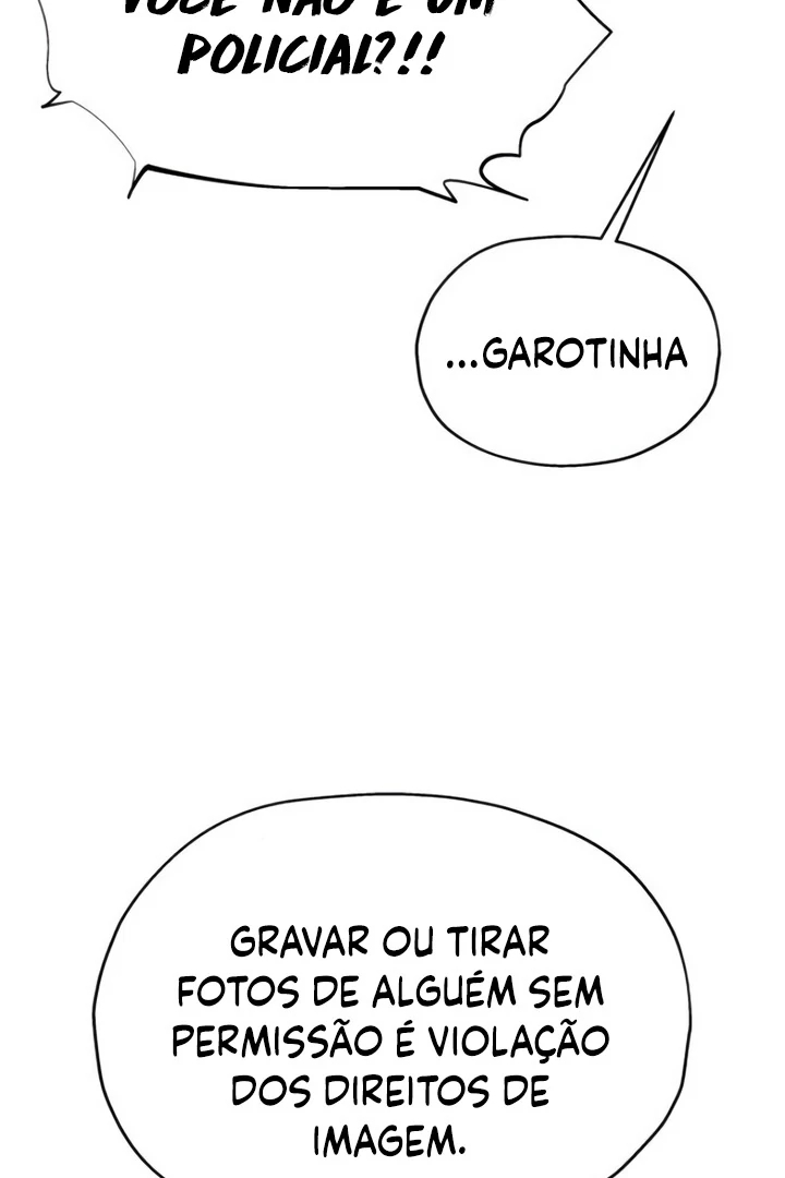 Cap 13 página 33