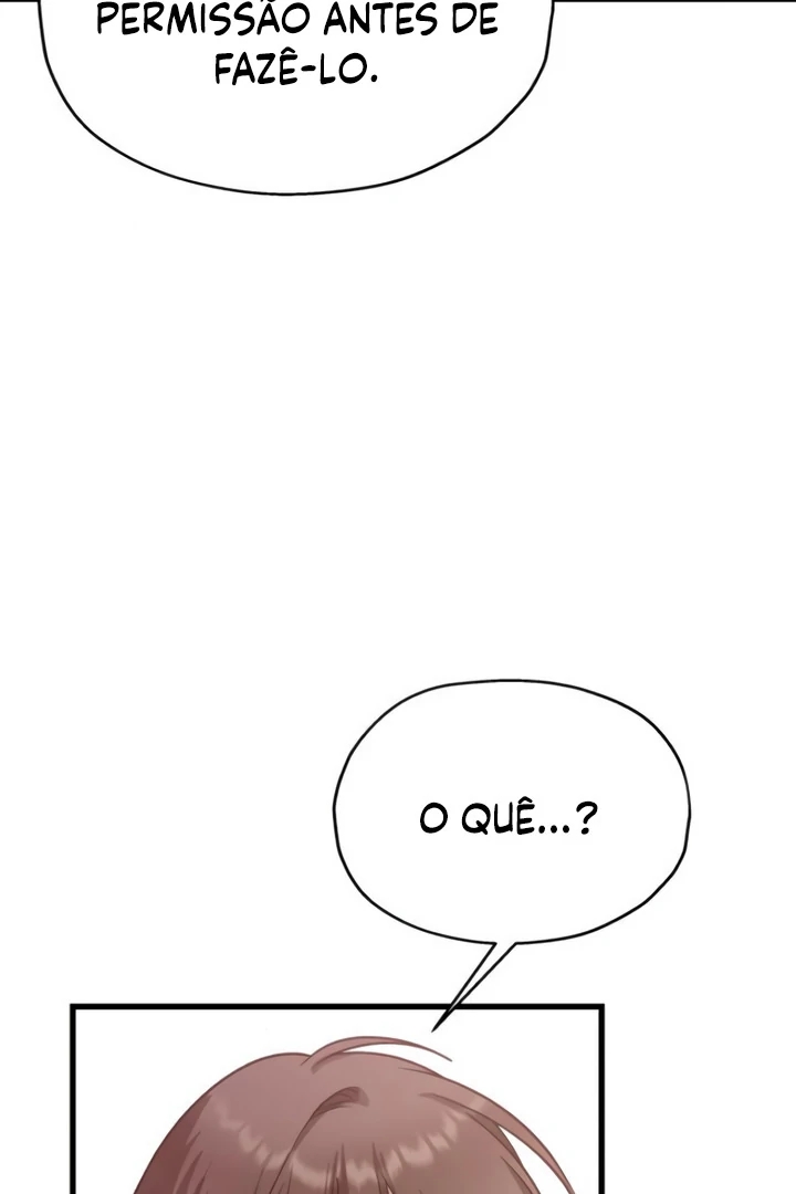 Cap 13 página 35