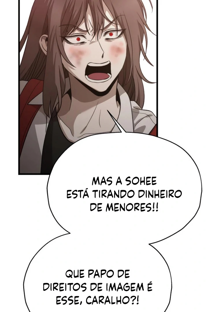 Cap 13 página 36