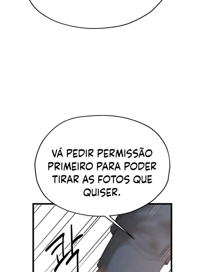 Cap 13 página 37