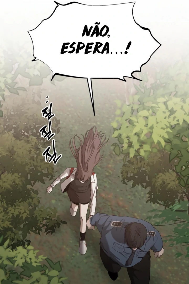 Cap 13 página 39