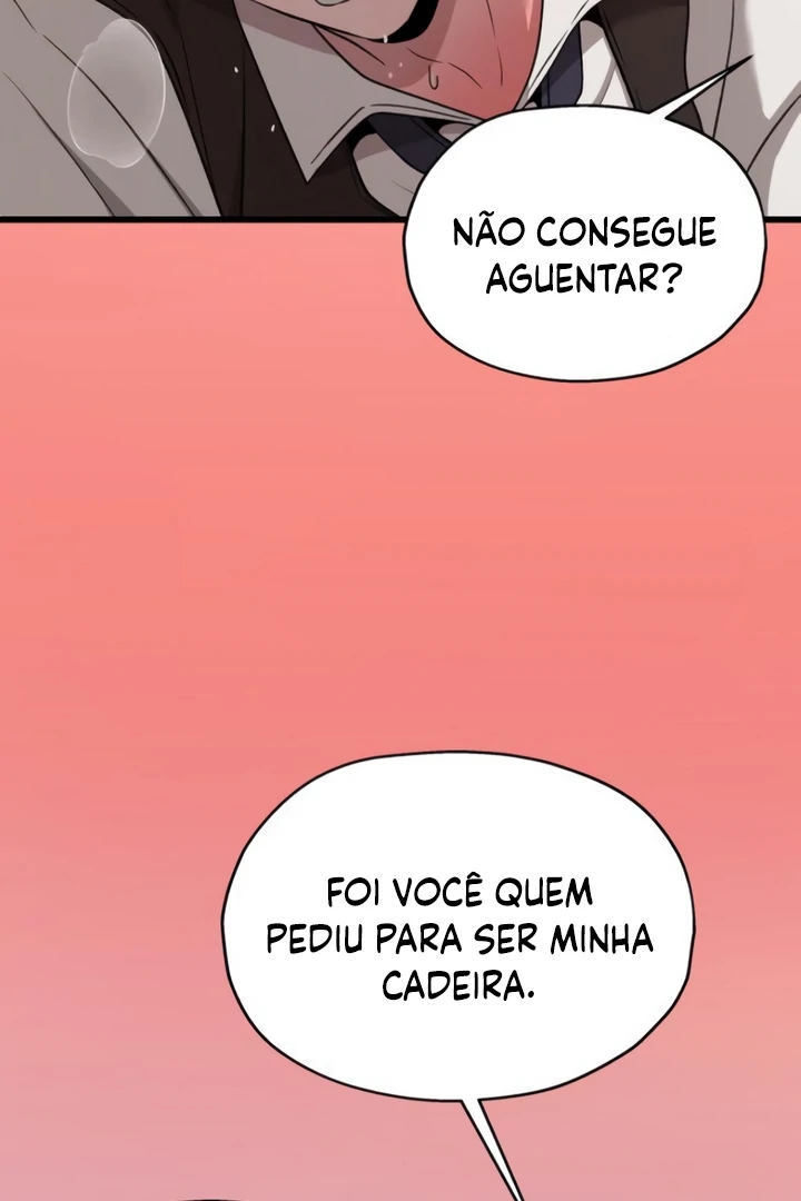Cap 13 página 4