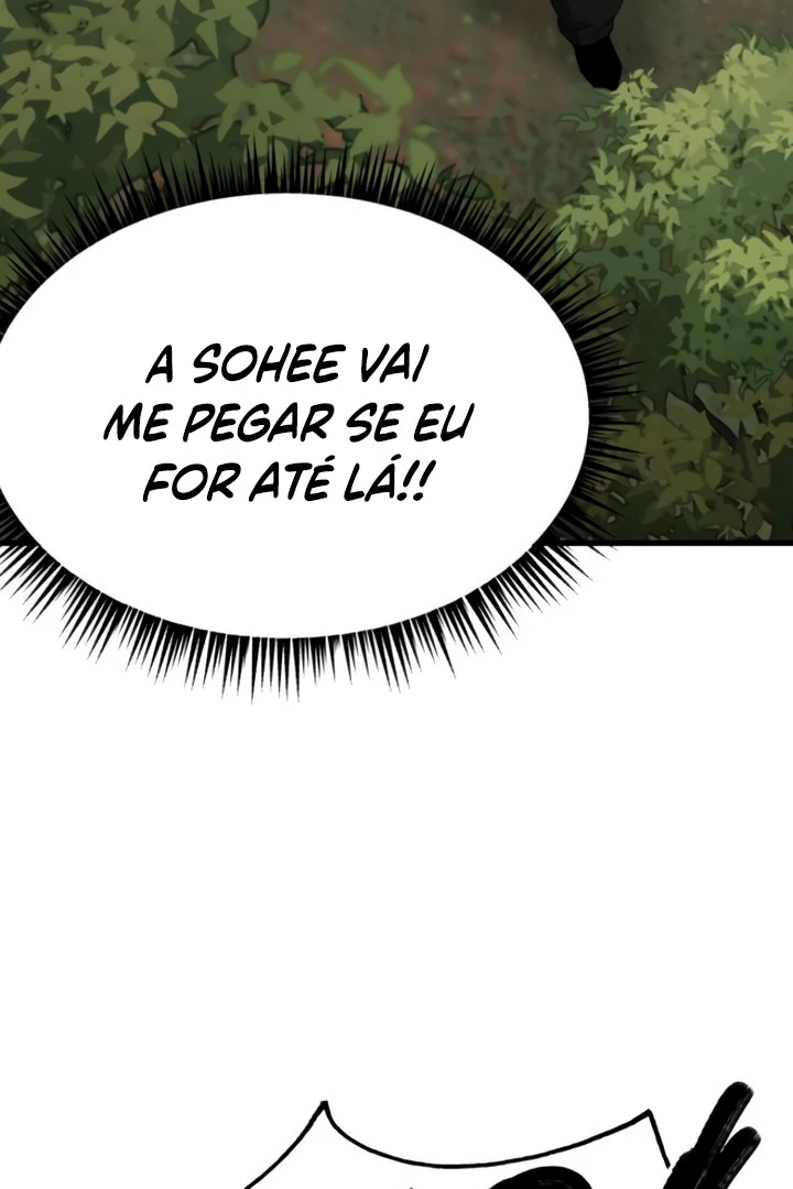 Cap 13 página 40