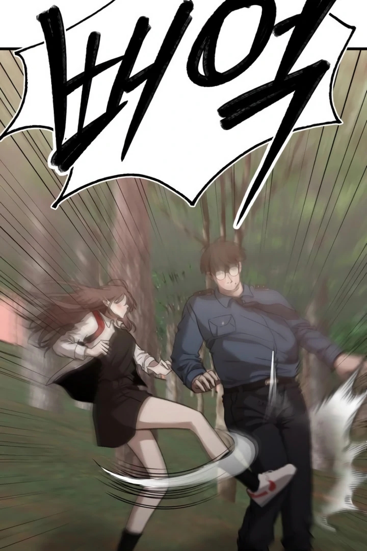 Cap 13 página 41