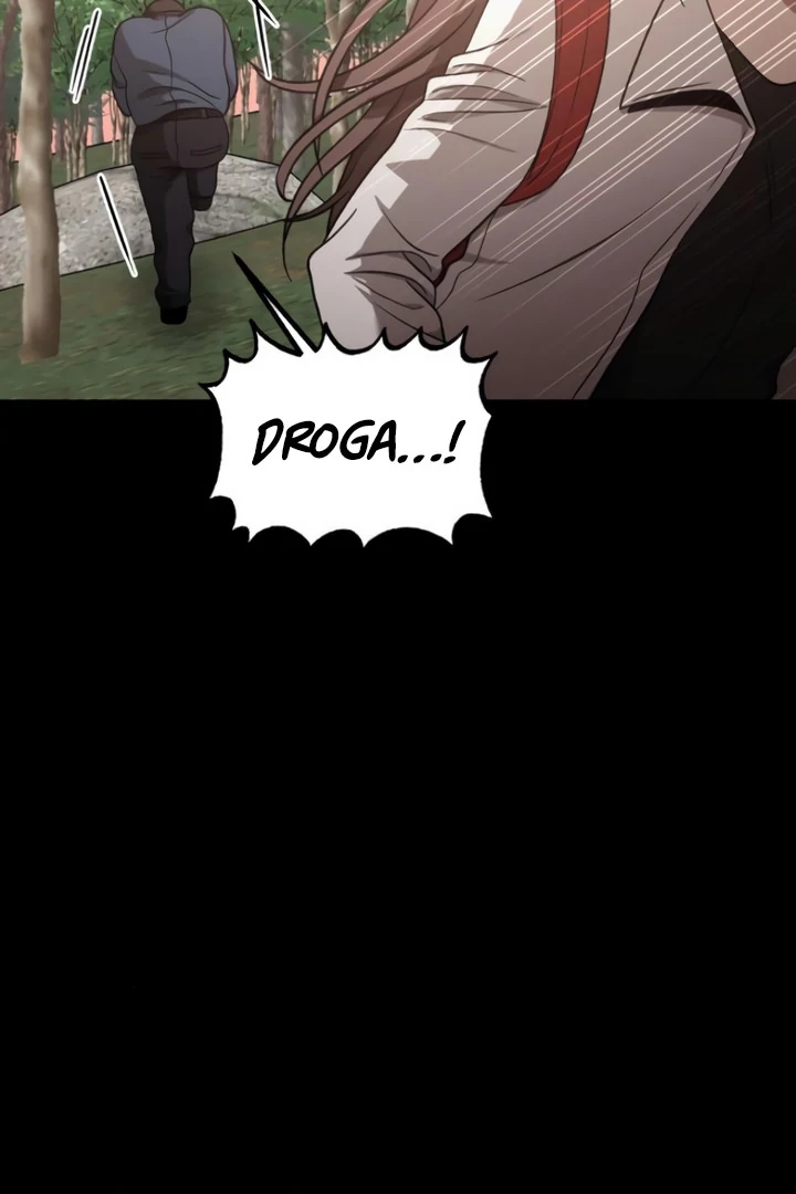 Cap 13 página 43