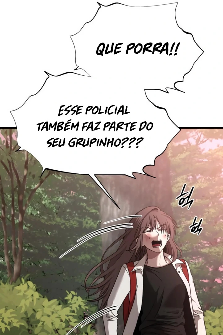 Cap 13 página 47