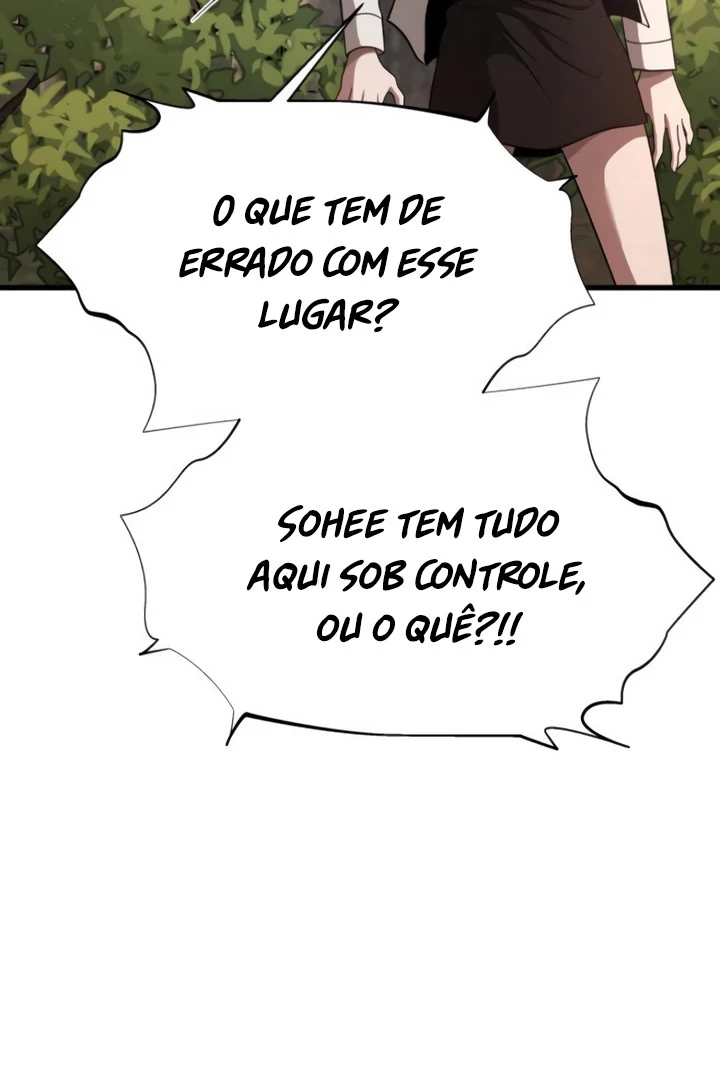 Cap 13 página 48